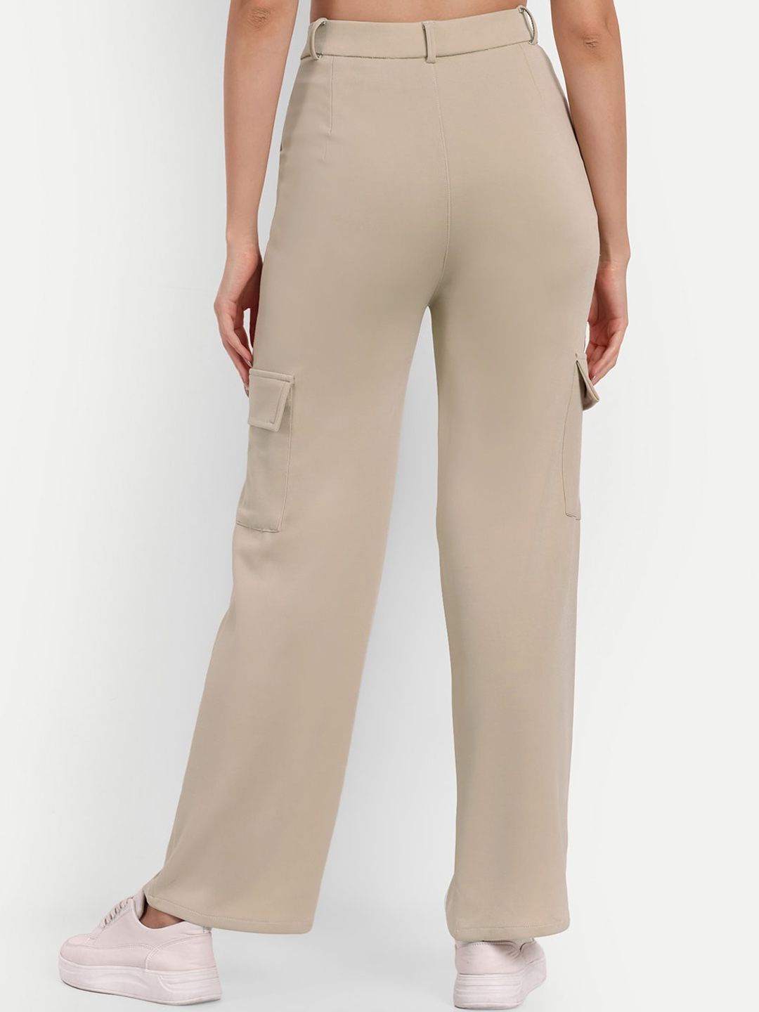 broadstar Women Cargos-picture-24