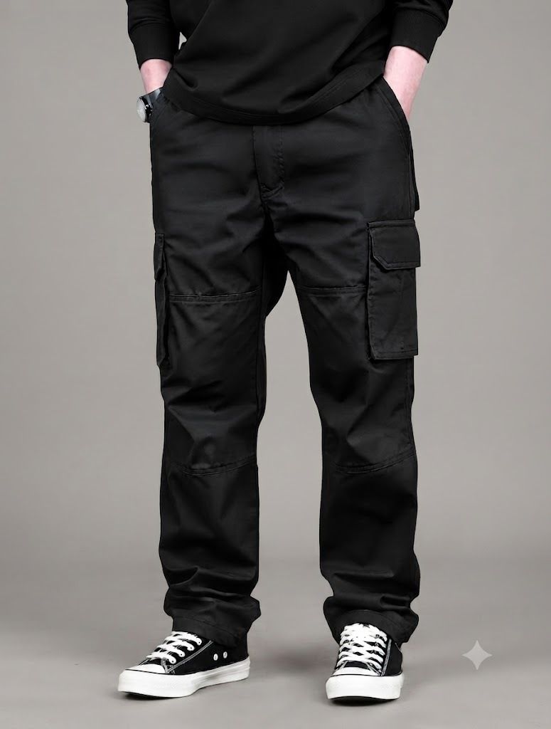 fakdanath Men Cargos-picture-44