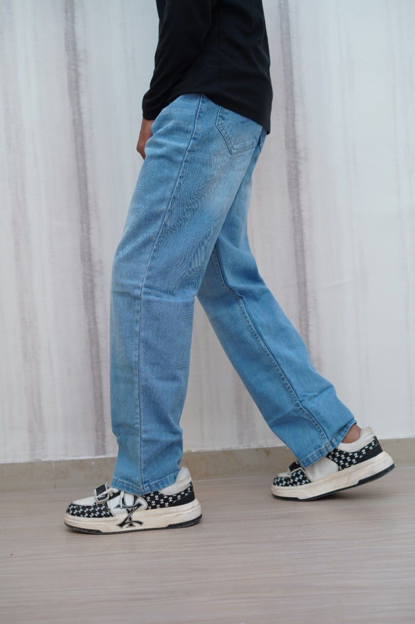 monteliv fashion Men Cargos-picture-36