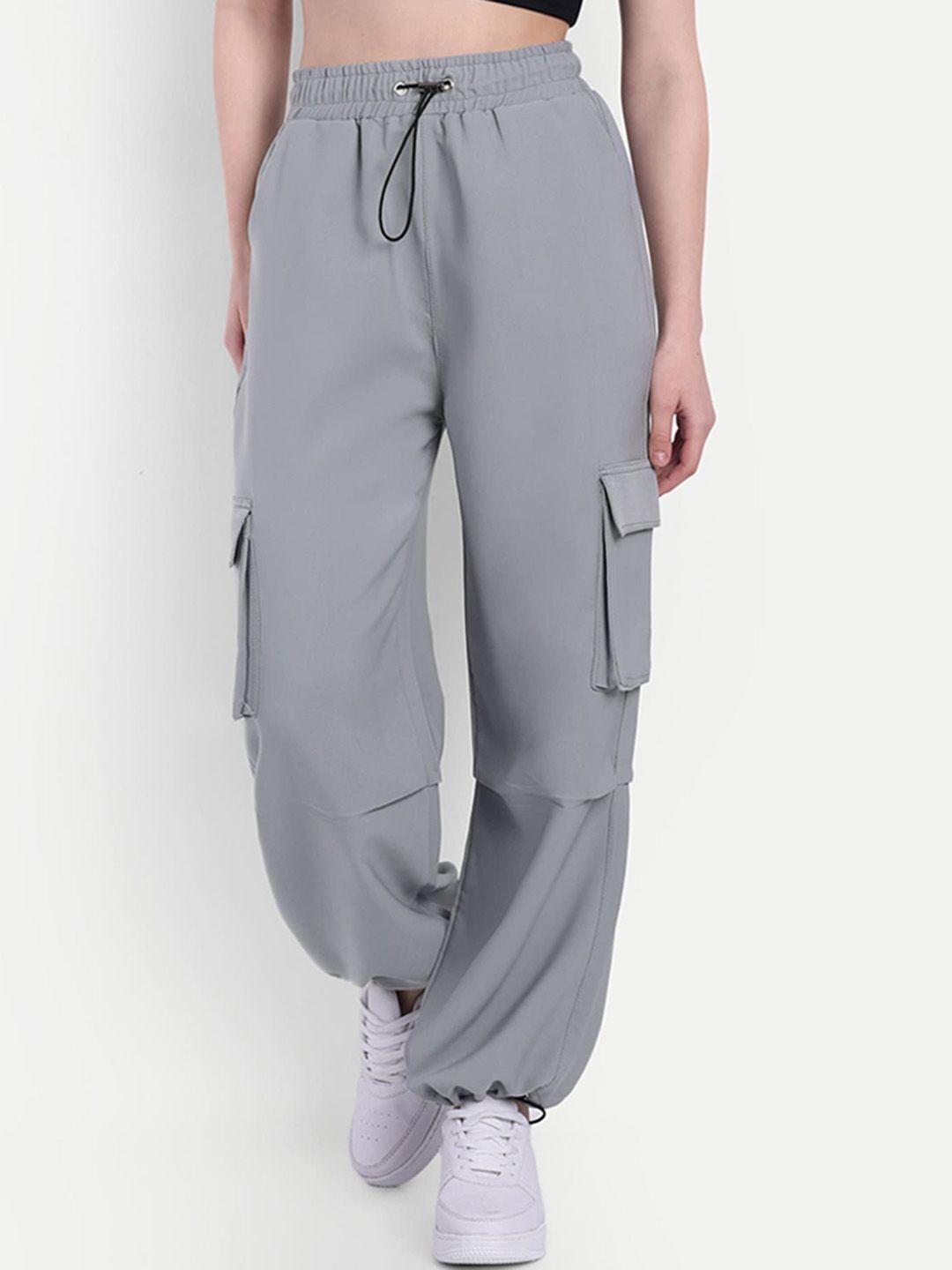 broadstar Women Cargos-picture-36
