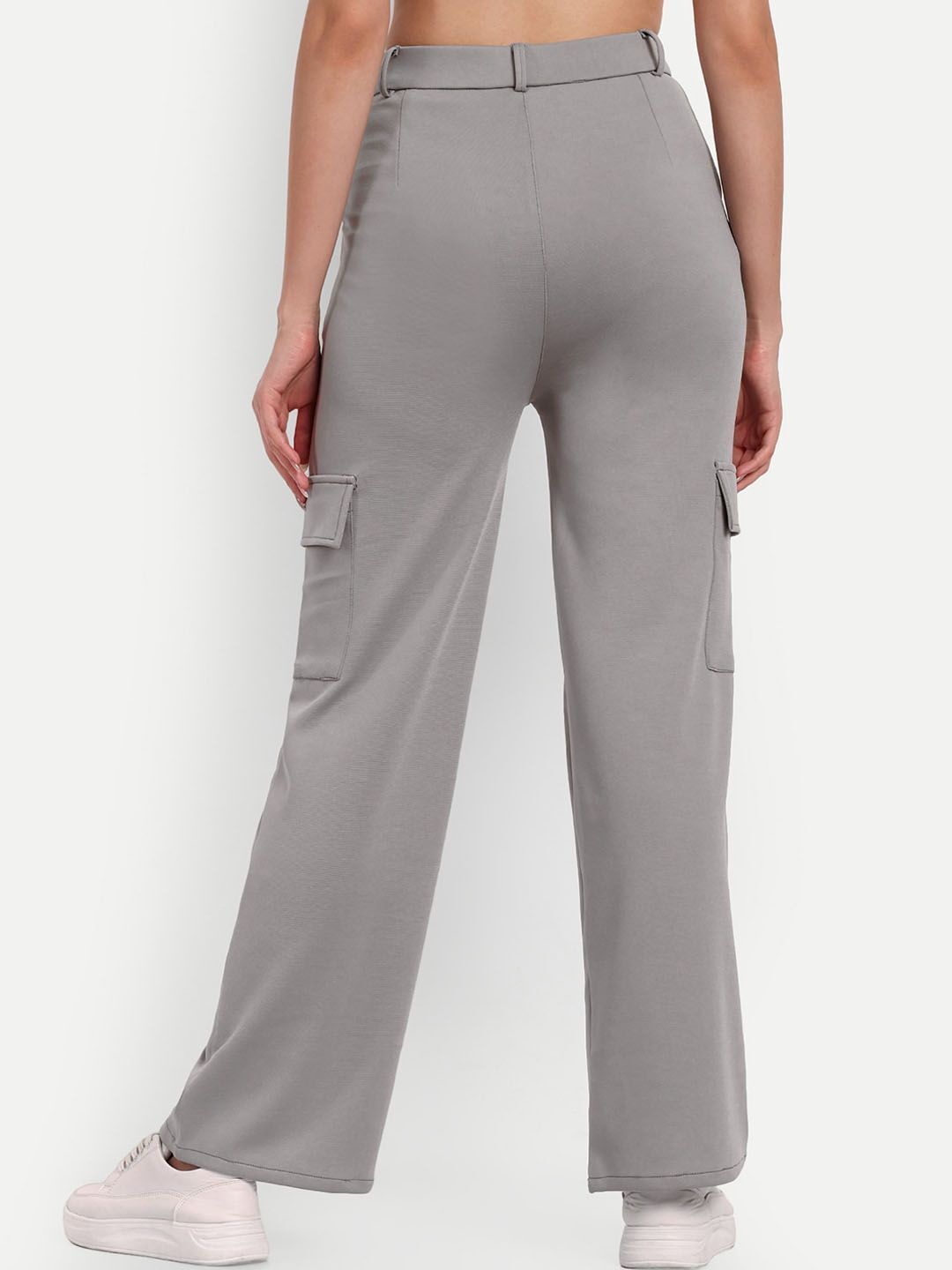 broadstar Women Cargos-picture-41