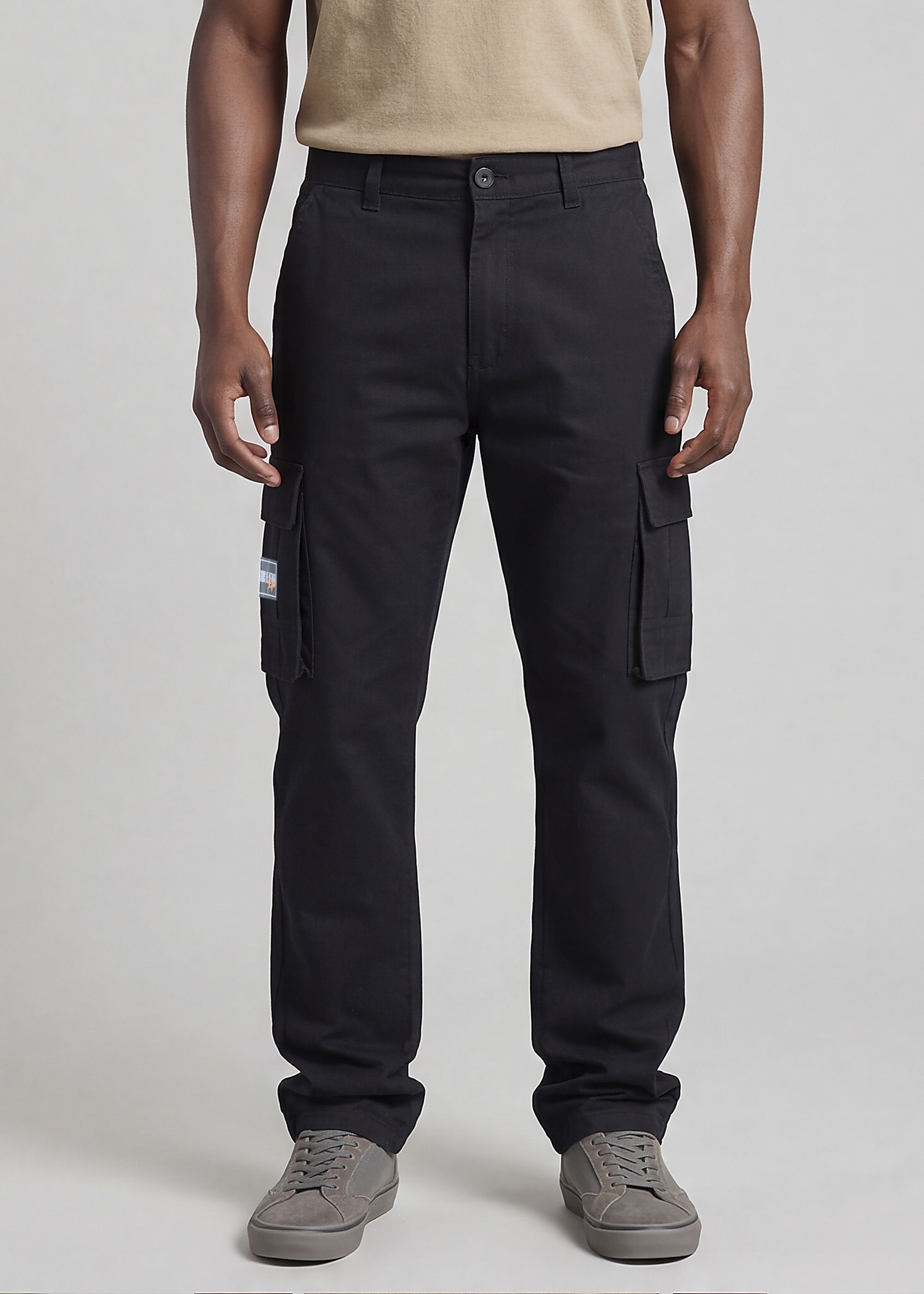 killer Men Cargos-picture-20