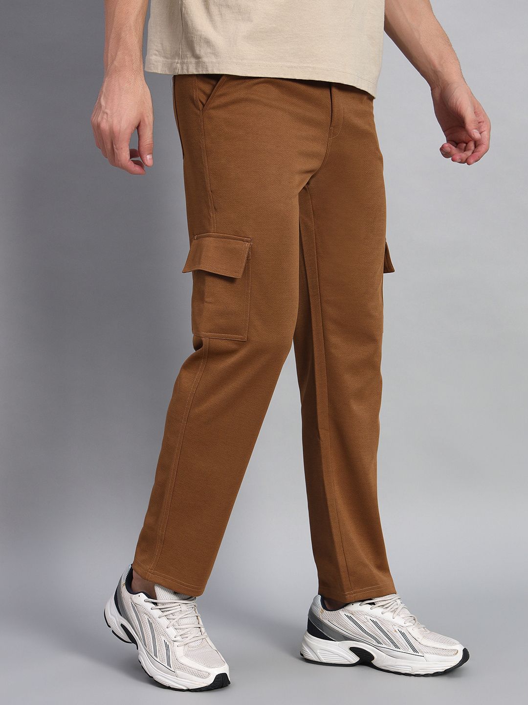 vogaan Men Cargos-picture-43
