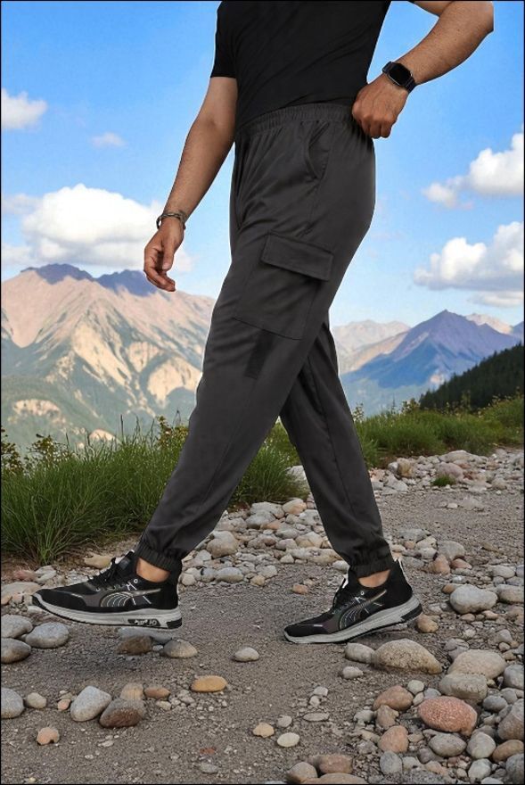 savirash fas trend Men Cargos-picture-46