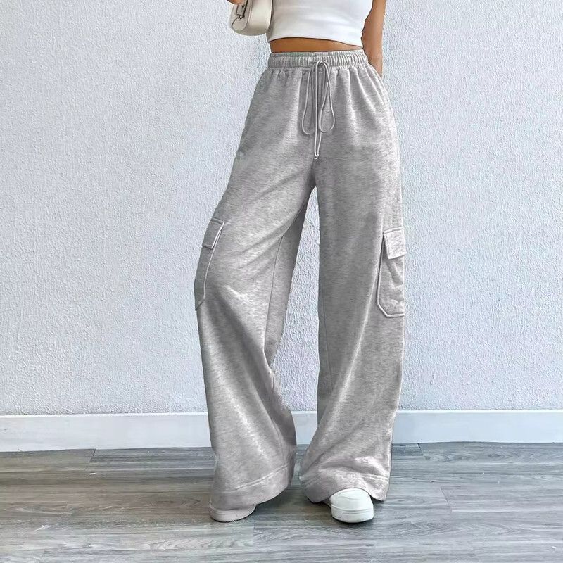 oretic Women Cargos-picture-13