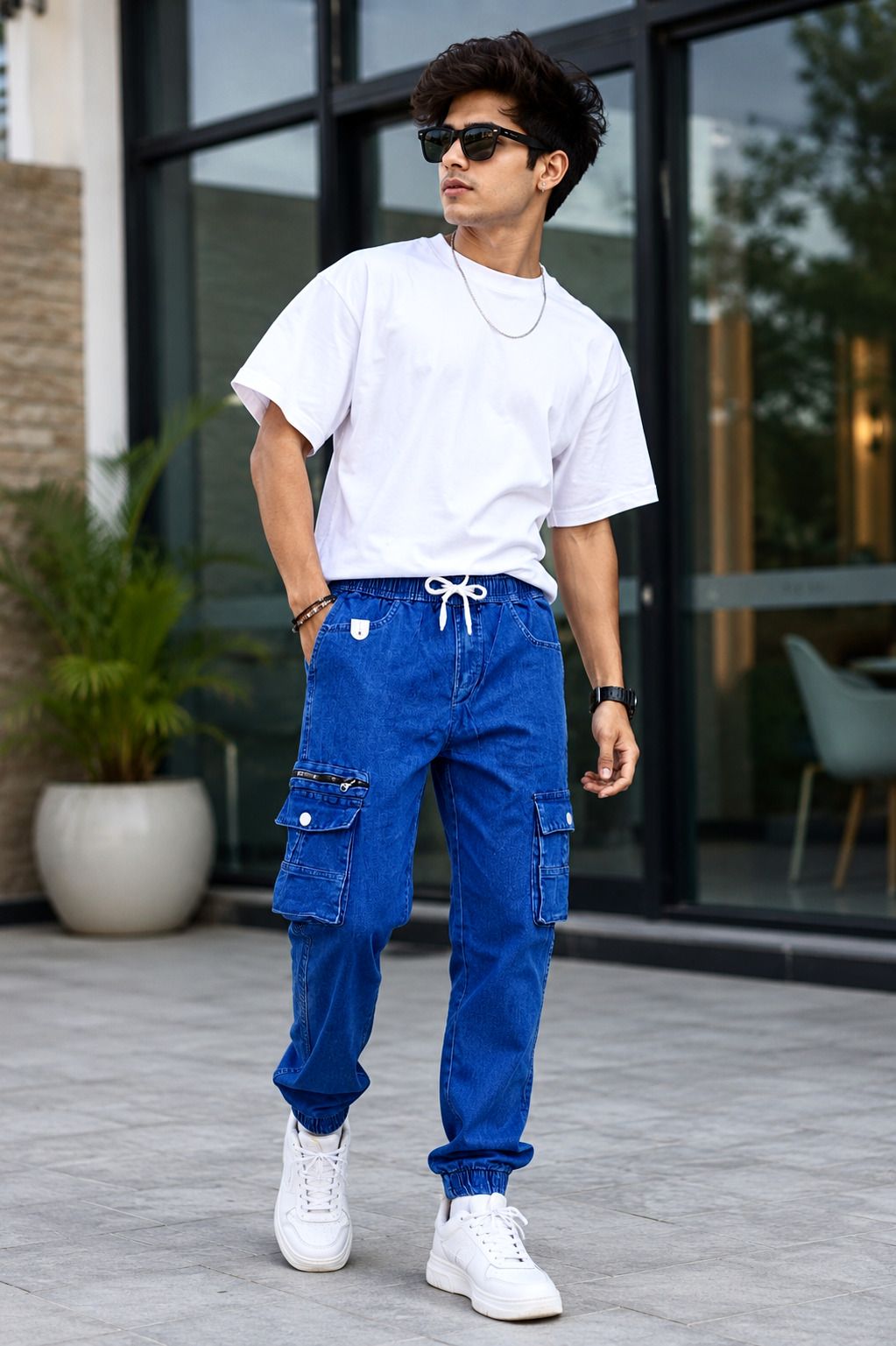 maprahi1 Men Cargos-picture-48
