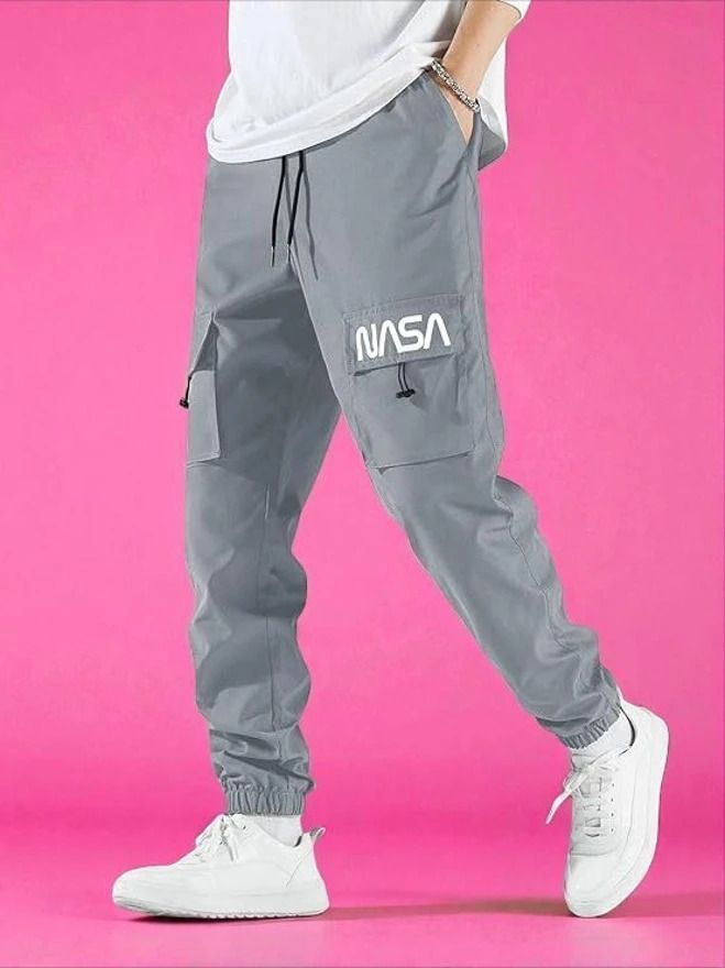savirash fas trend Men Cargos-picture-23
