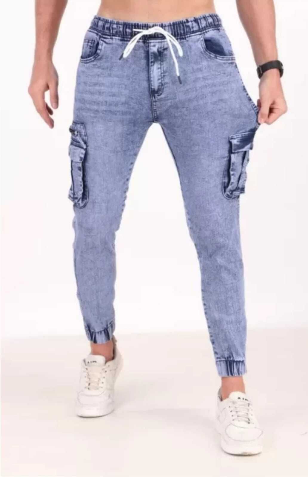 nirali Men Cargos-picture-15