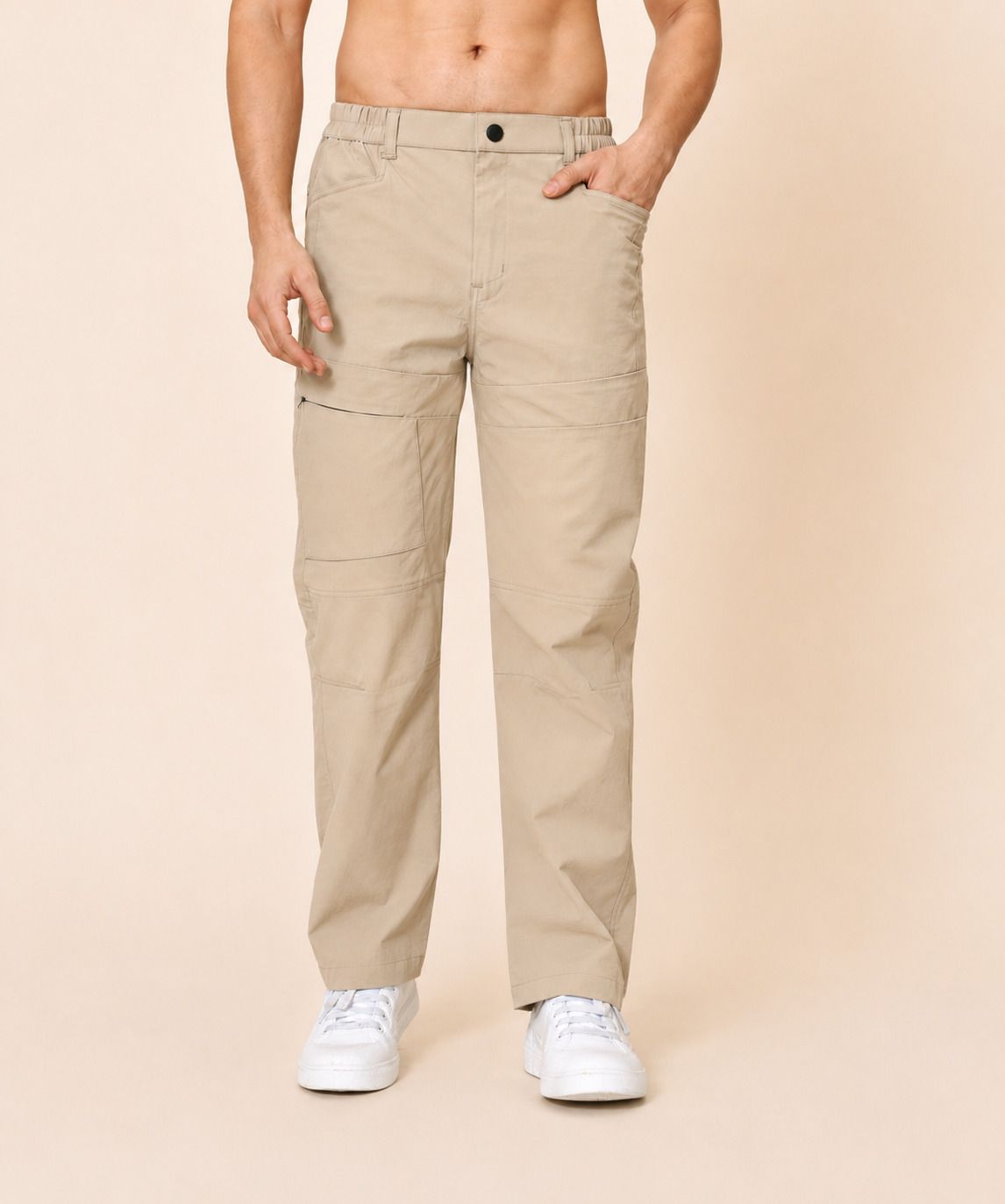peakforge Men Cargos-picture-38