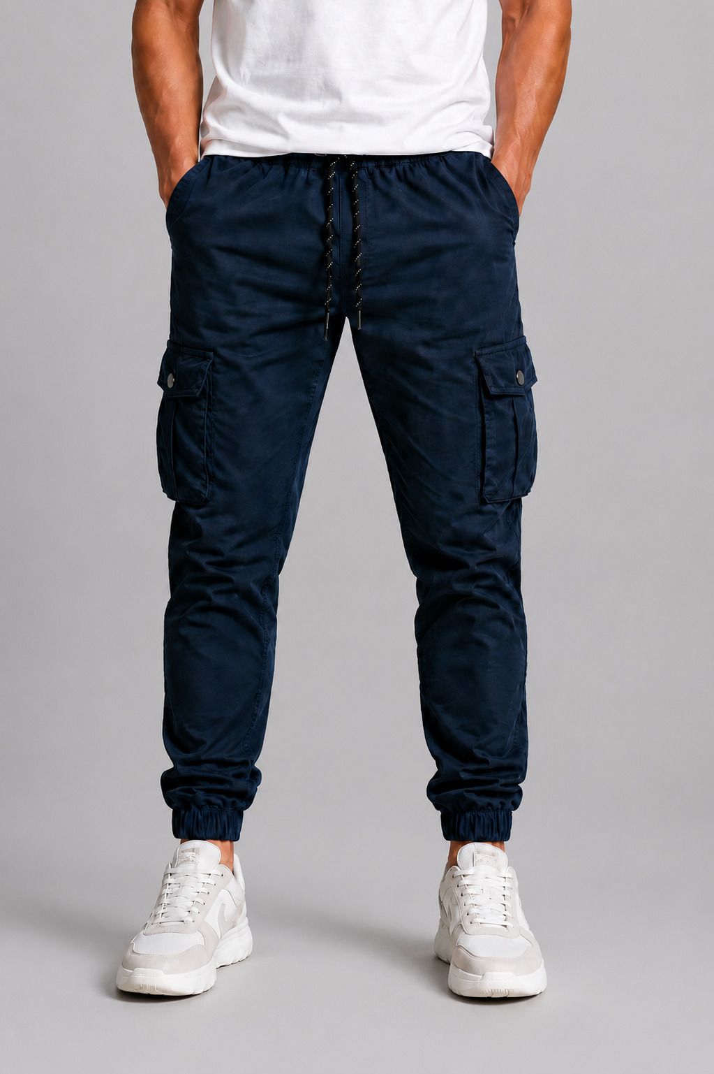 as fashions designes Men Cargos-picture-18