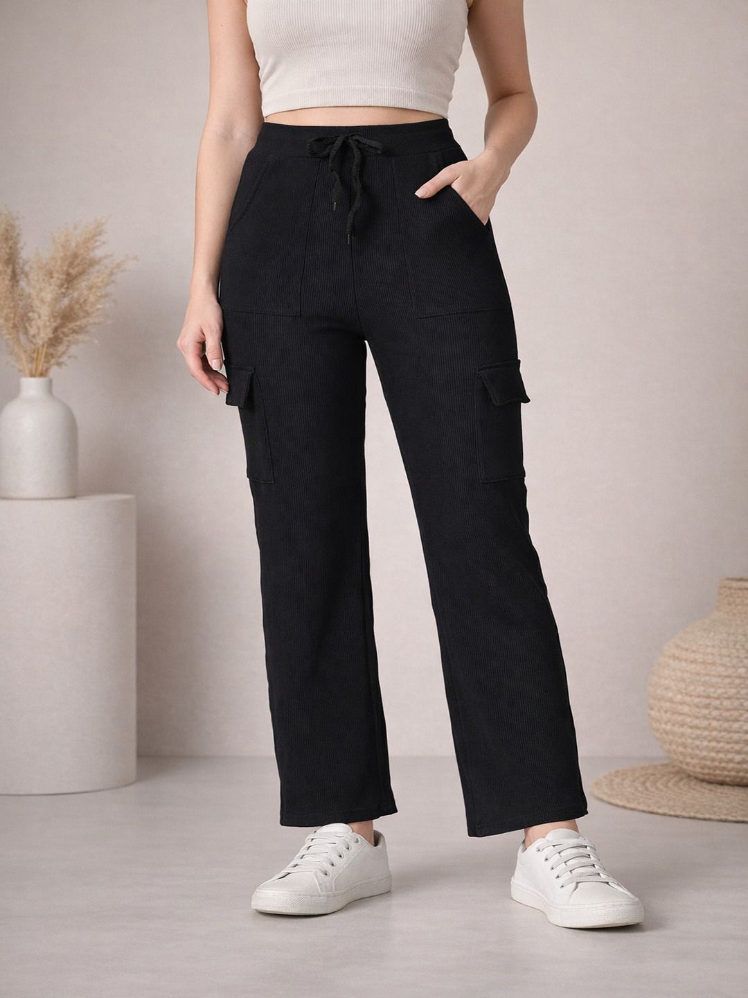 Women Cargos-image-20