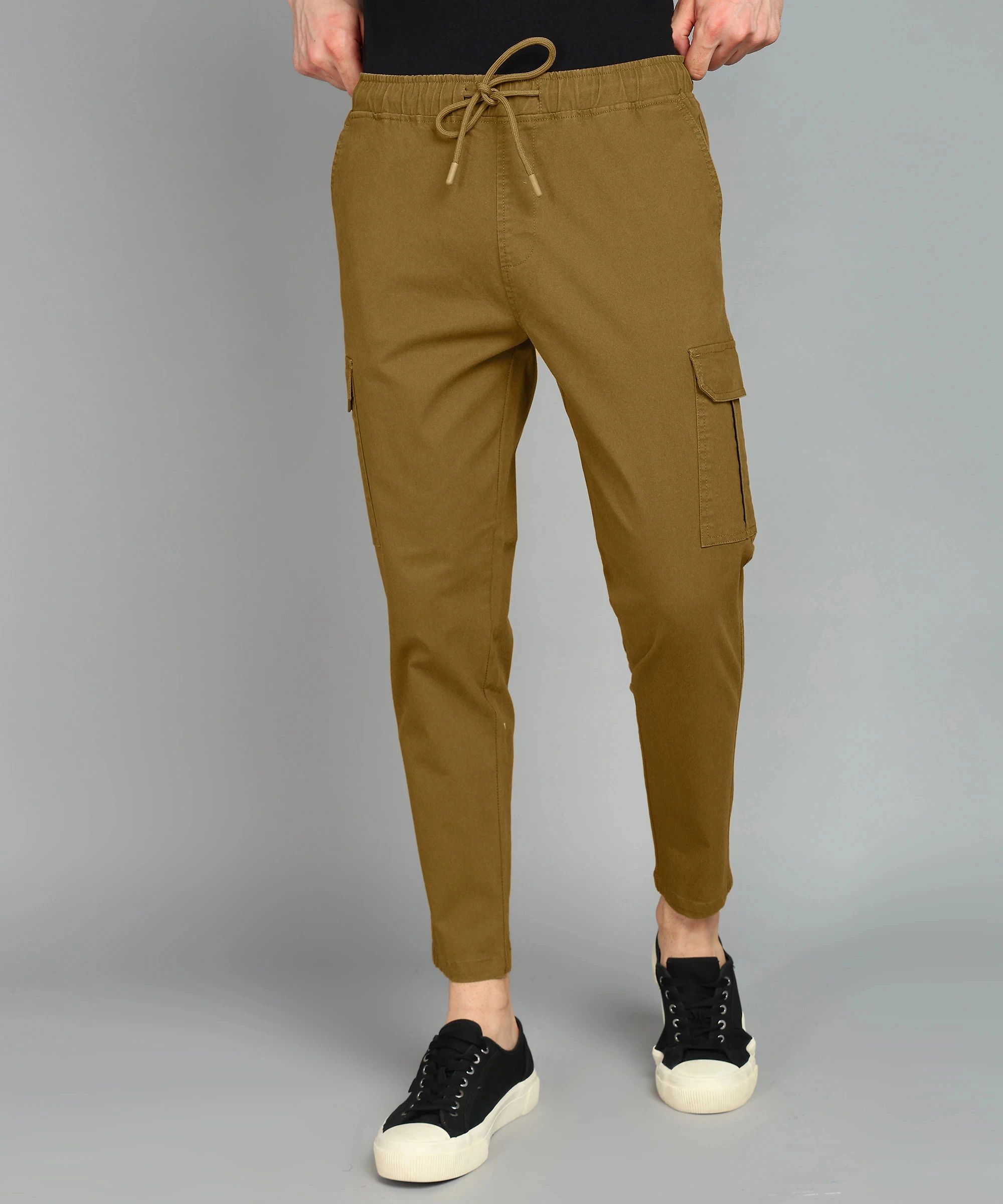 gaucha Men Cargos-picture-17