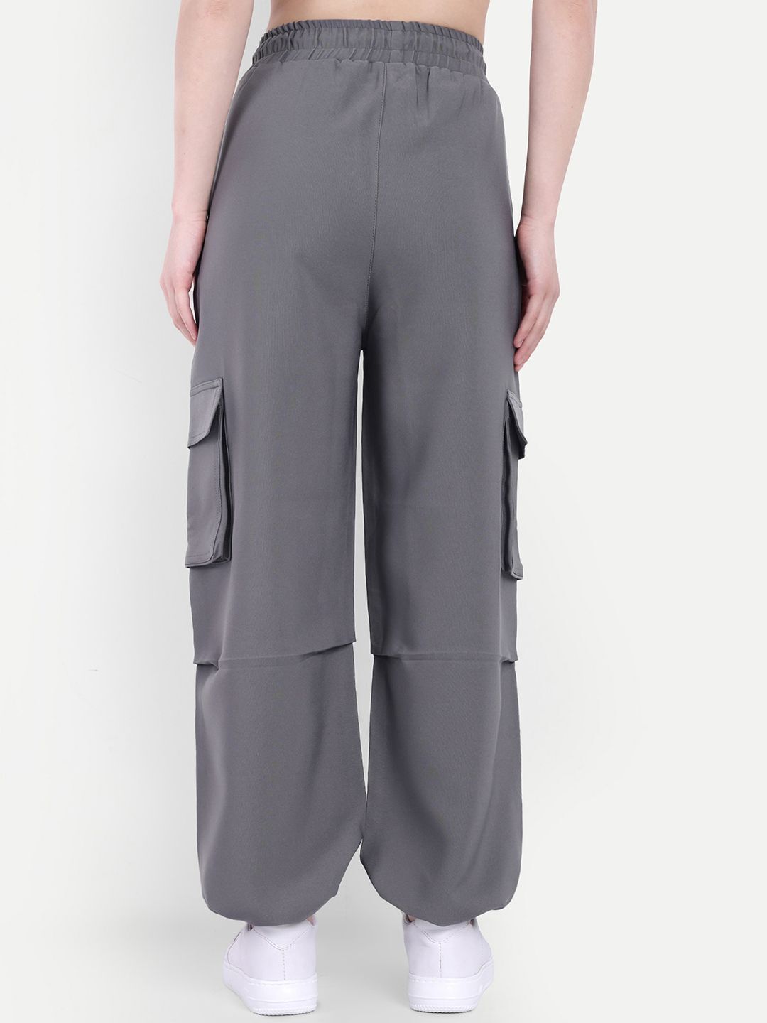 broadstar Women Cargos-picture-49