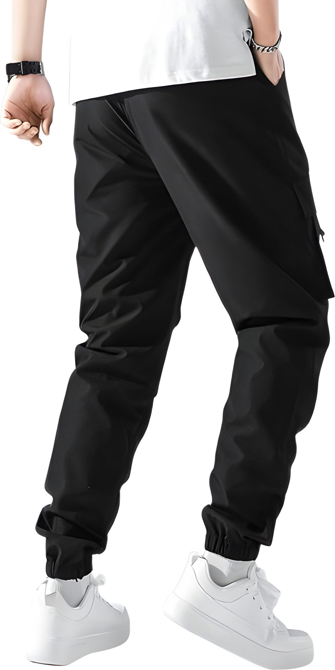darpan textile Men Pyjama-picture-10