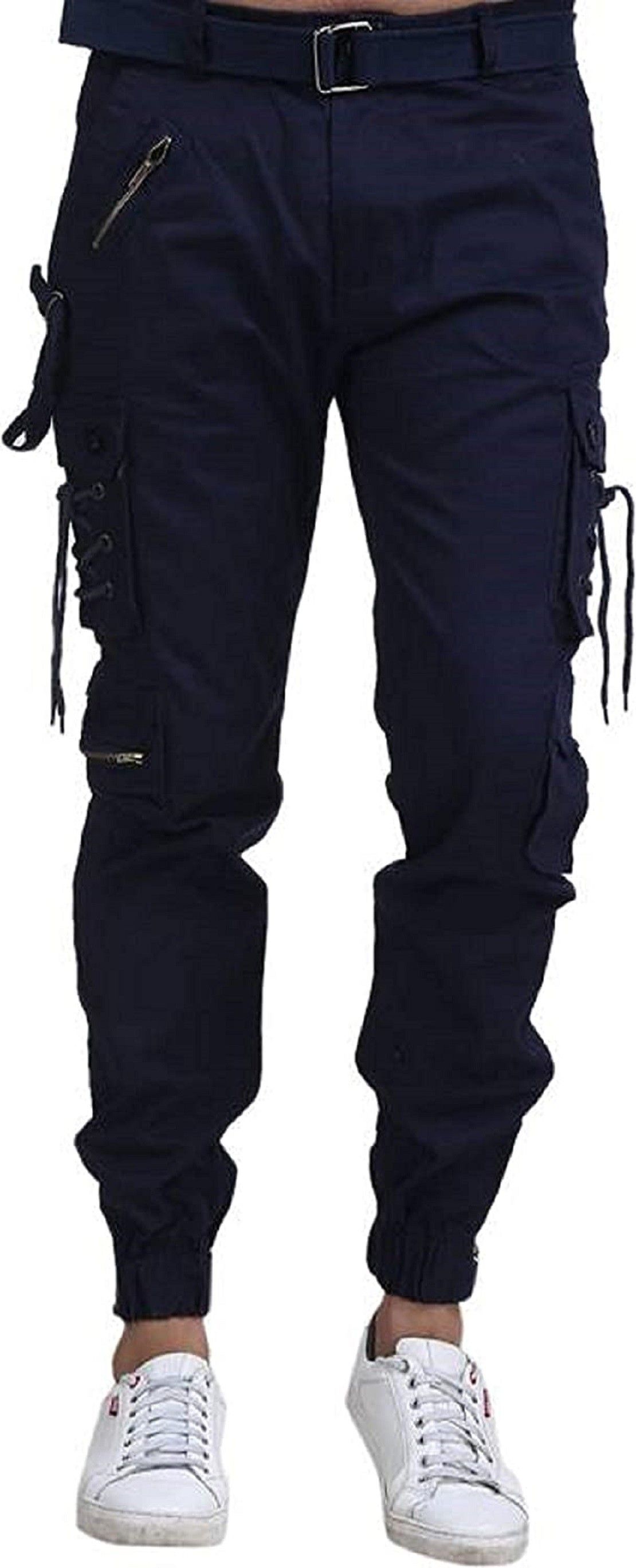 khushi Men Cargos-picture-21
