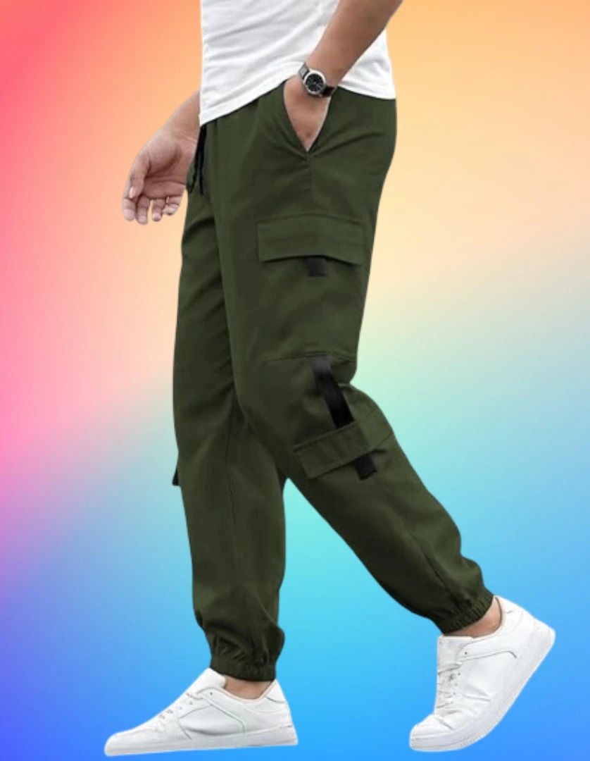 kesaria fashion trend Men Pyjama-picture-27