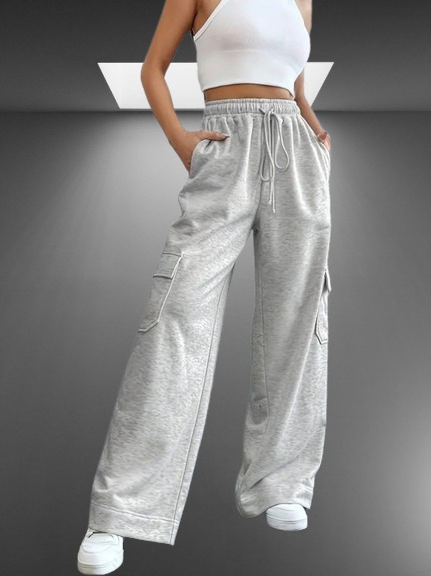 aprix Women Cargos-picture-14