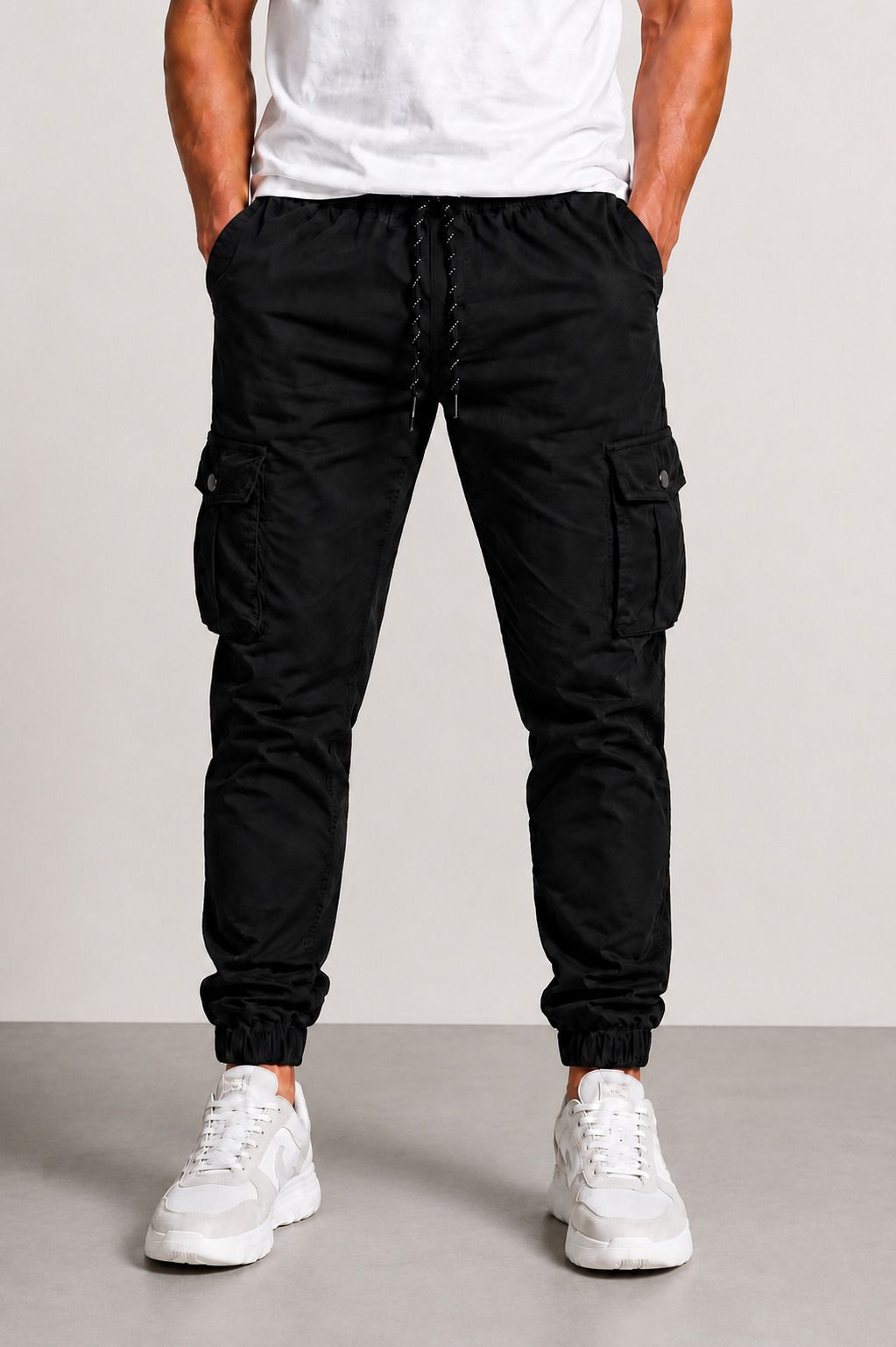 as fashions designes Men Cargos-picture-47