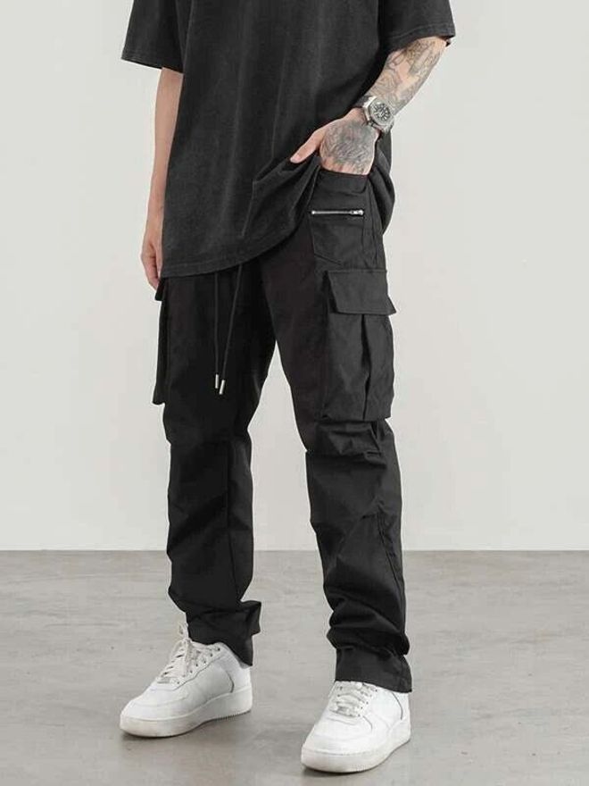 sprouted Men Cargos-picture-15