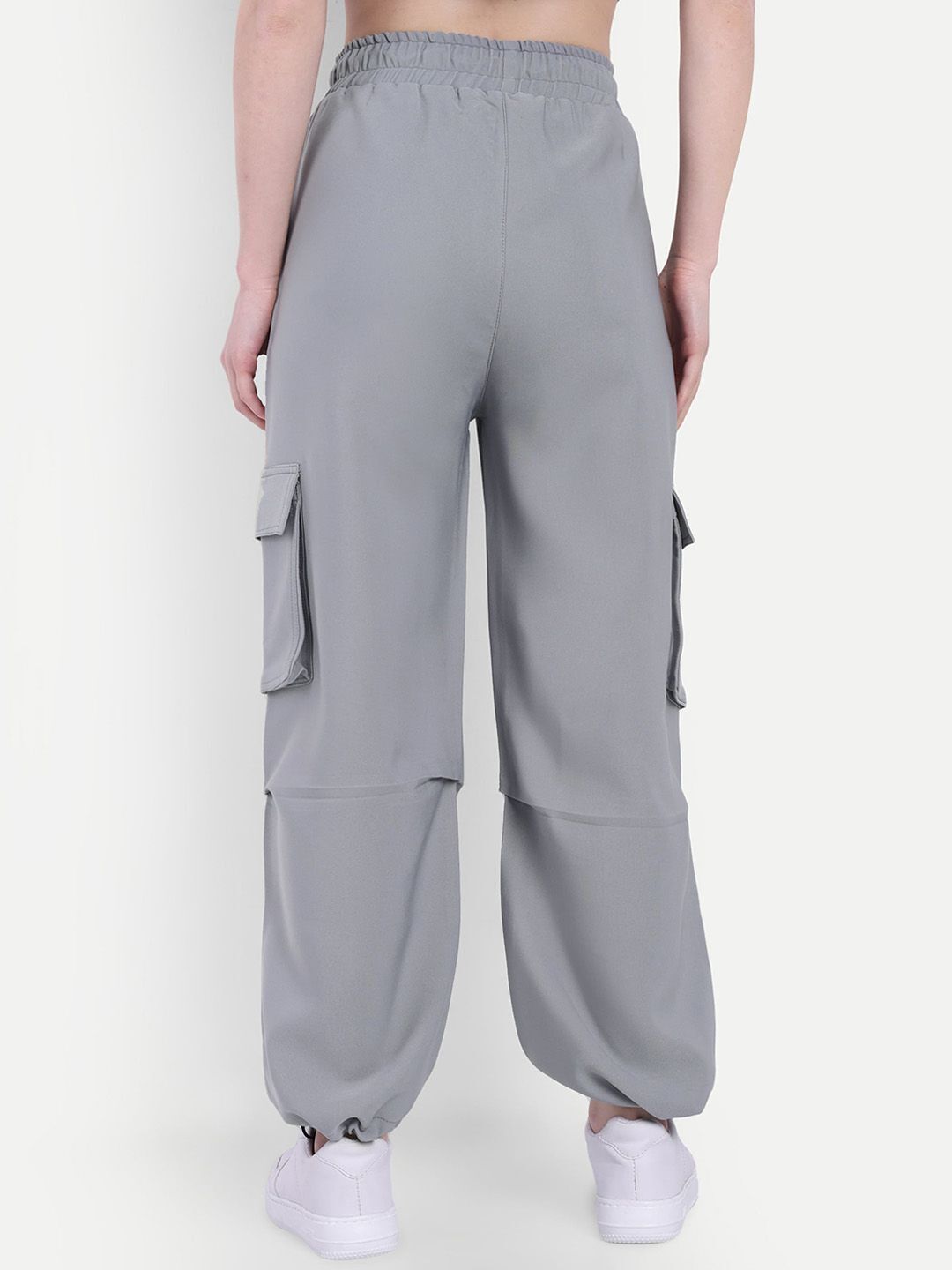 broadstar Women Cargos-picture-26
