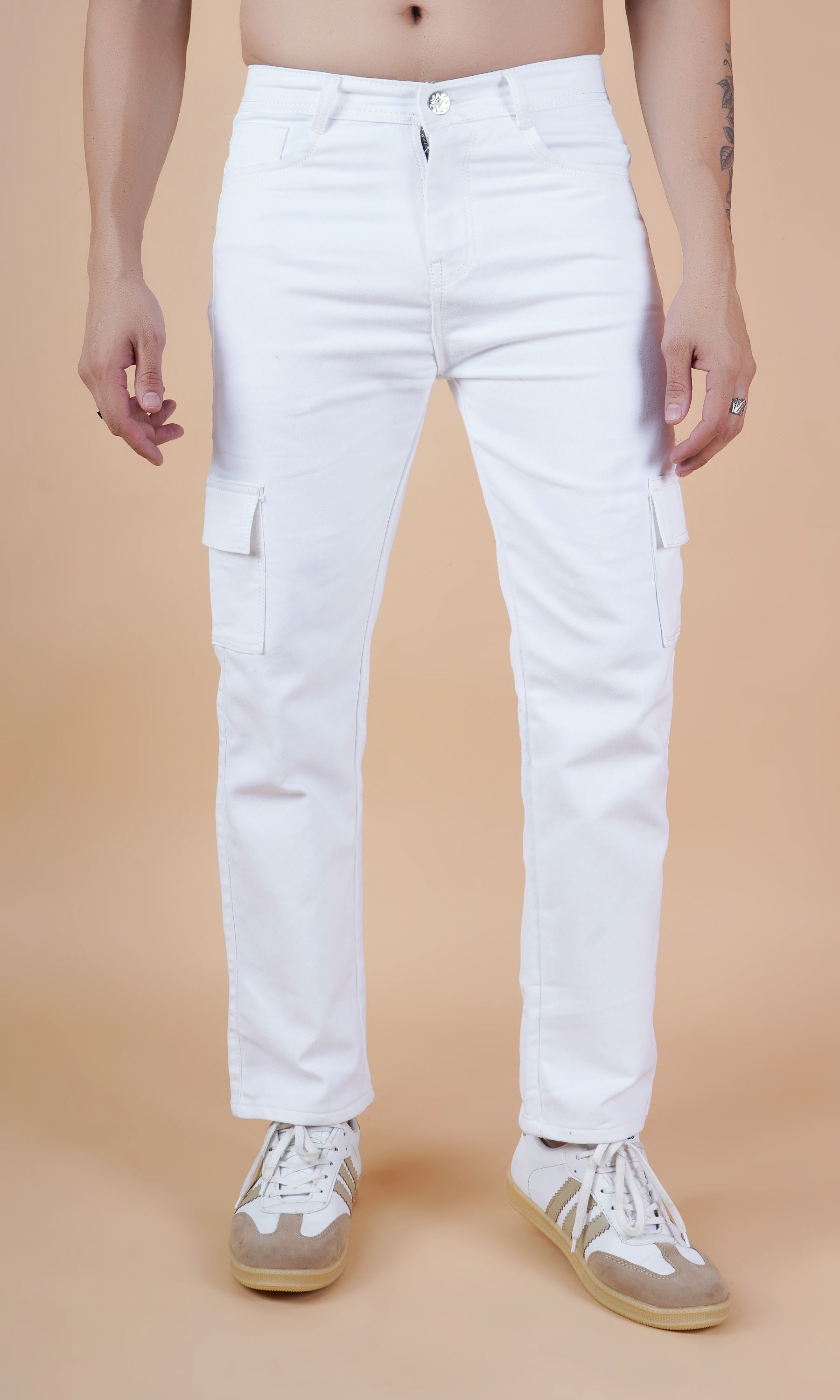 szn Men Cargos-picture-47
