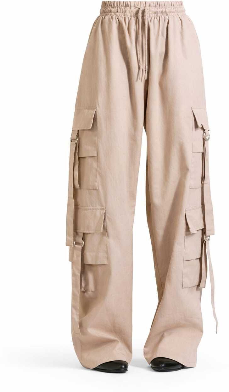 Women Cargos-image-44