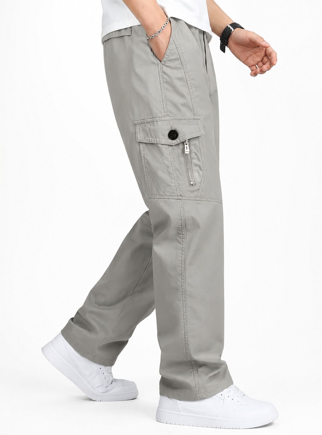 khodiyar Men Cargos-picture-20