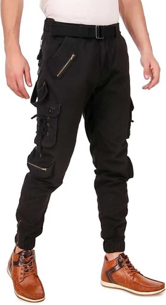 rd fashion Men Cargos-picture-24
