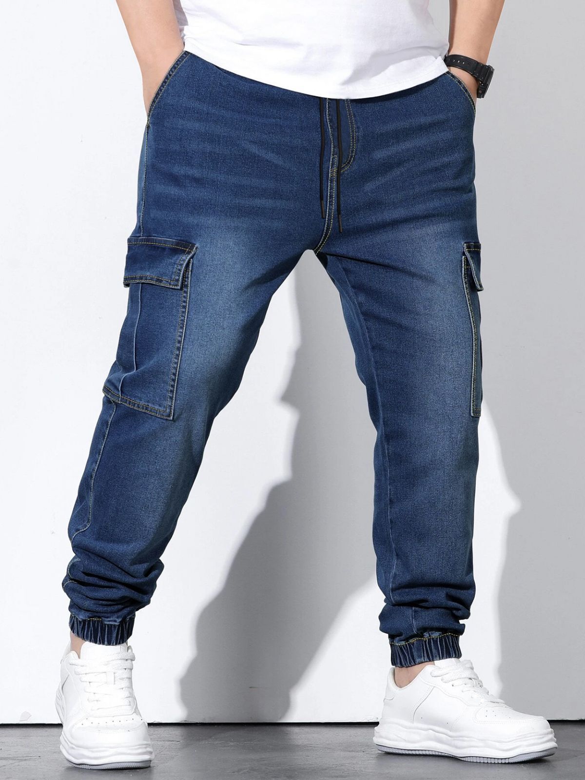 eyebogler Men Cargos-picture-18
