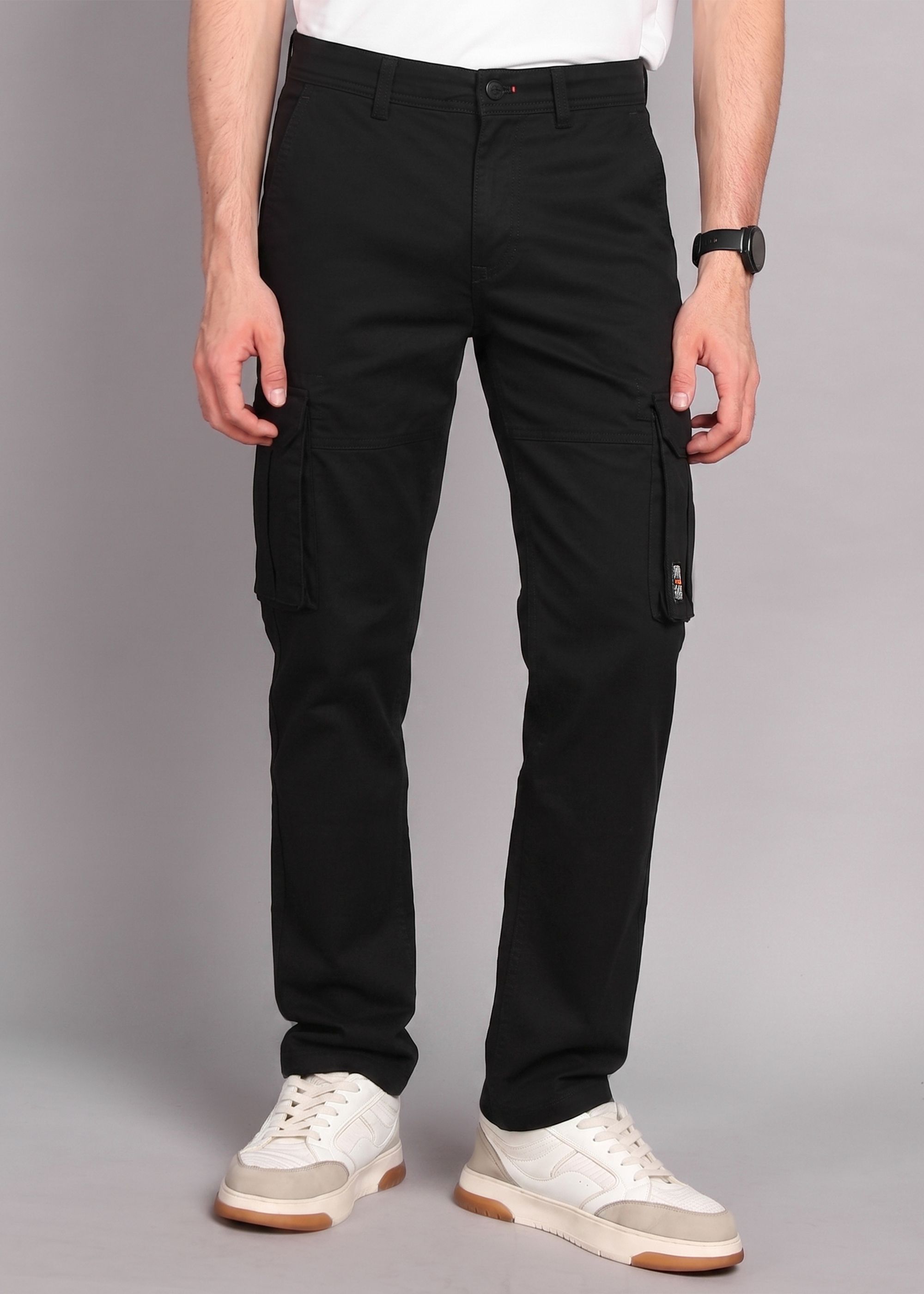 killer Men Cargos-picture-10