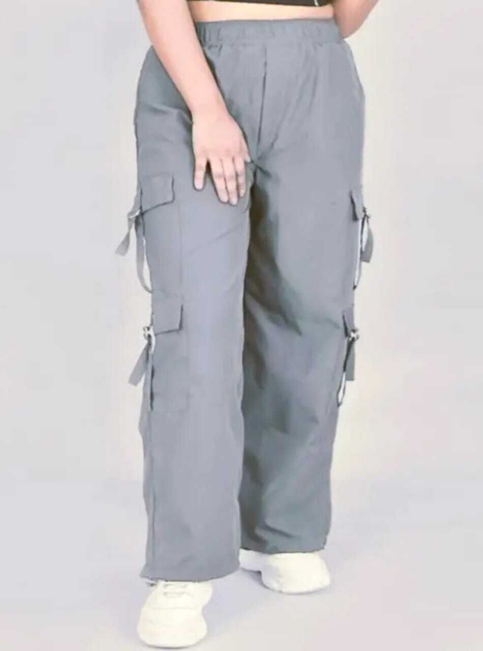 arc Women Cargos-picture-19