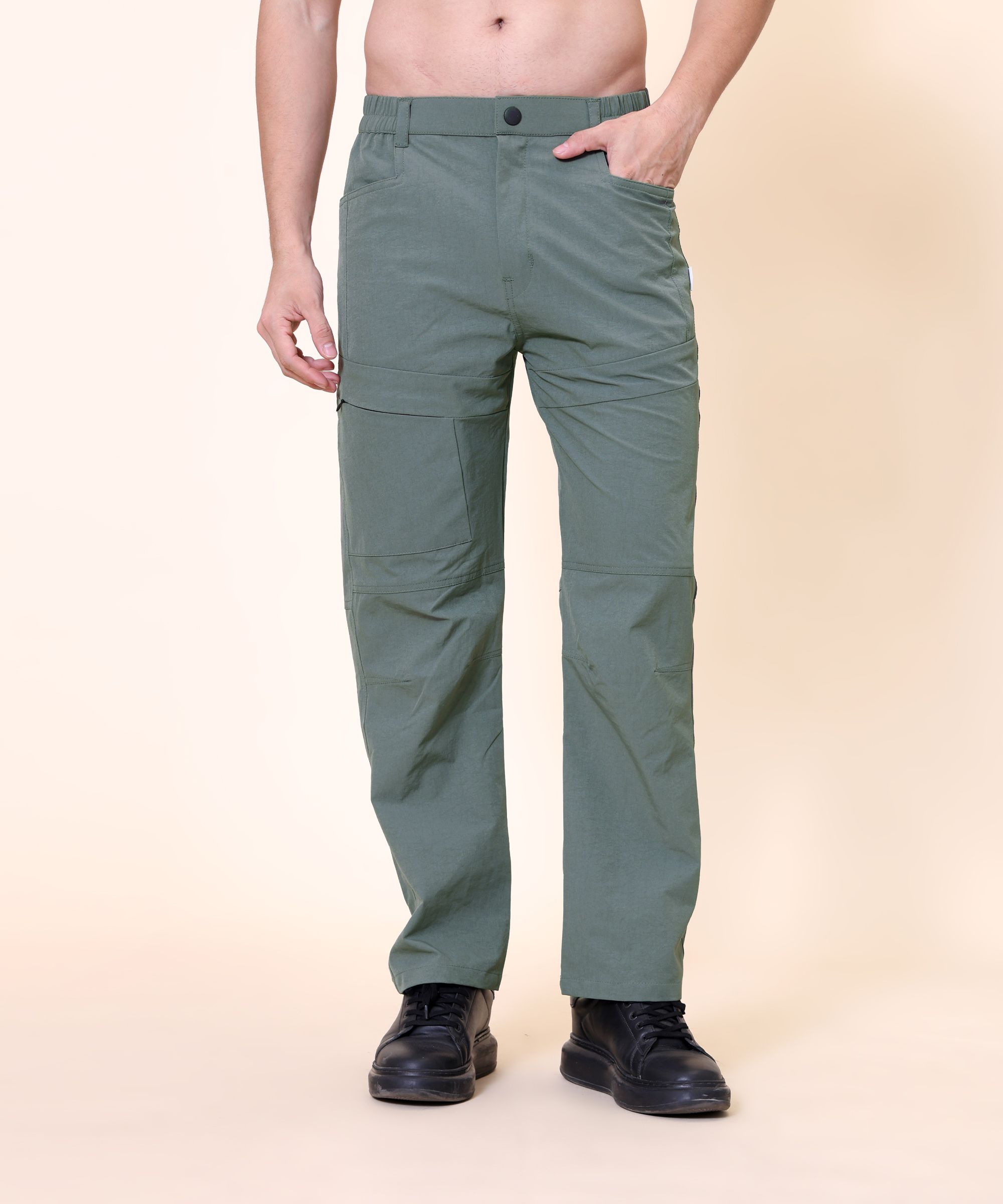 peakforge Men Cargos-picture-39