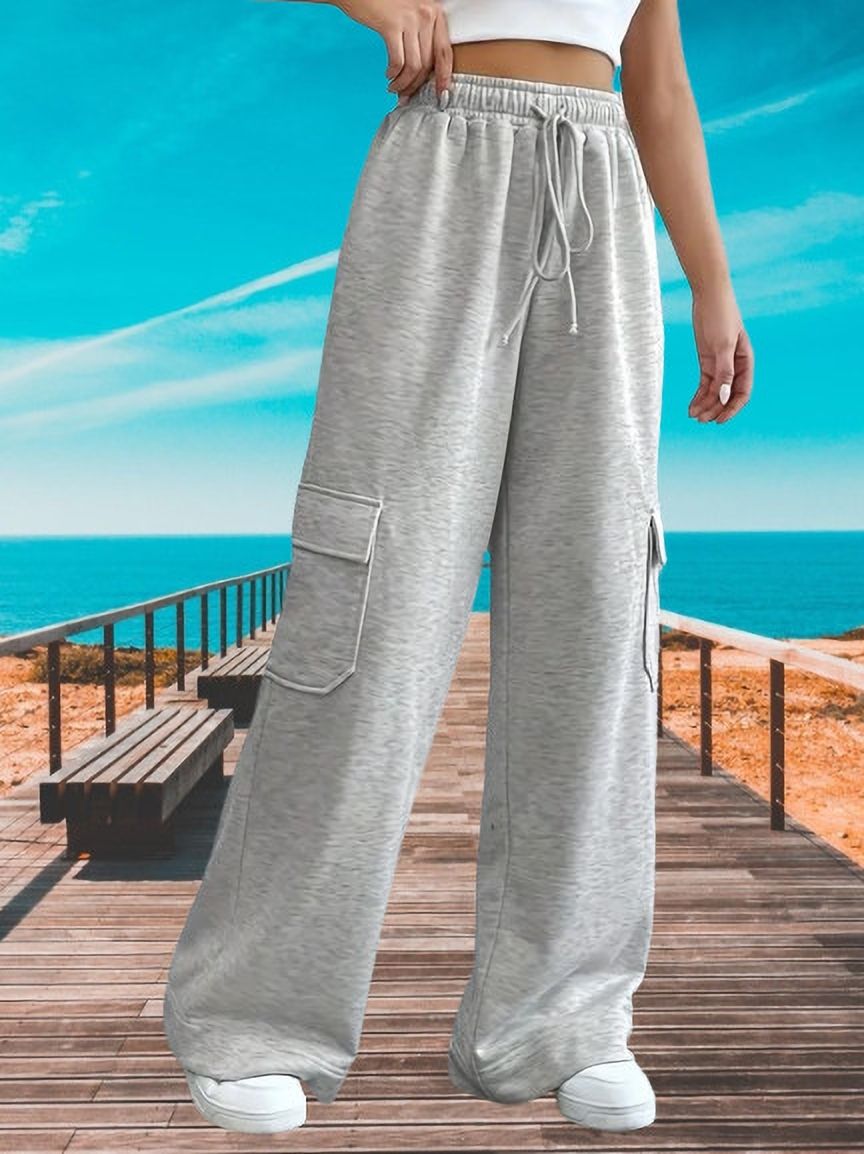 oretic Women Cargos-picture-13