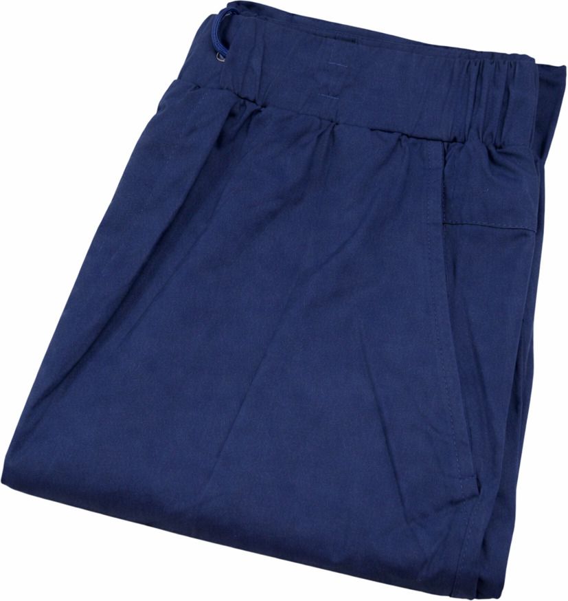 dazzle Men Cargos-picture-15