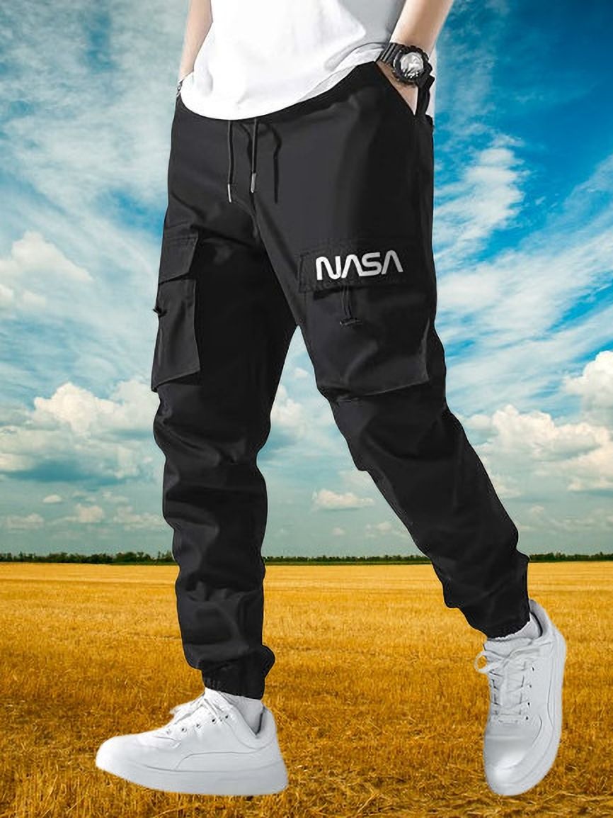 the pvr clothing Men Cargos-picture-26