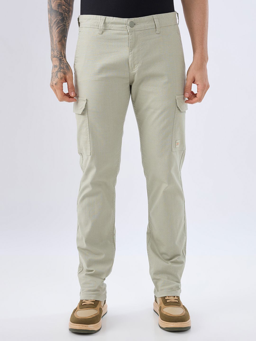 killer Men Cargos-picture-19