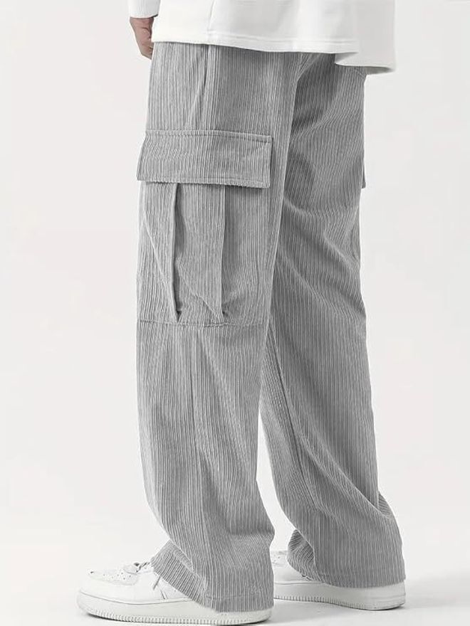 sde Men Cargos-picture-36