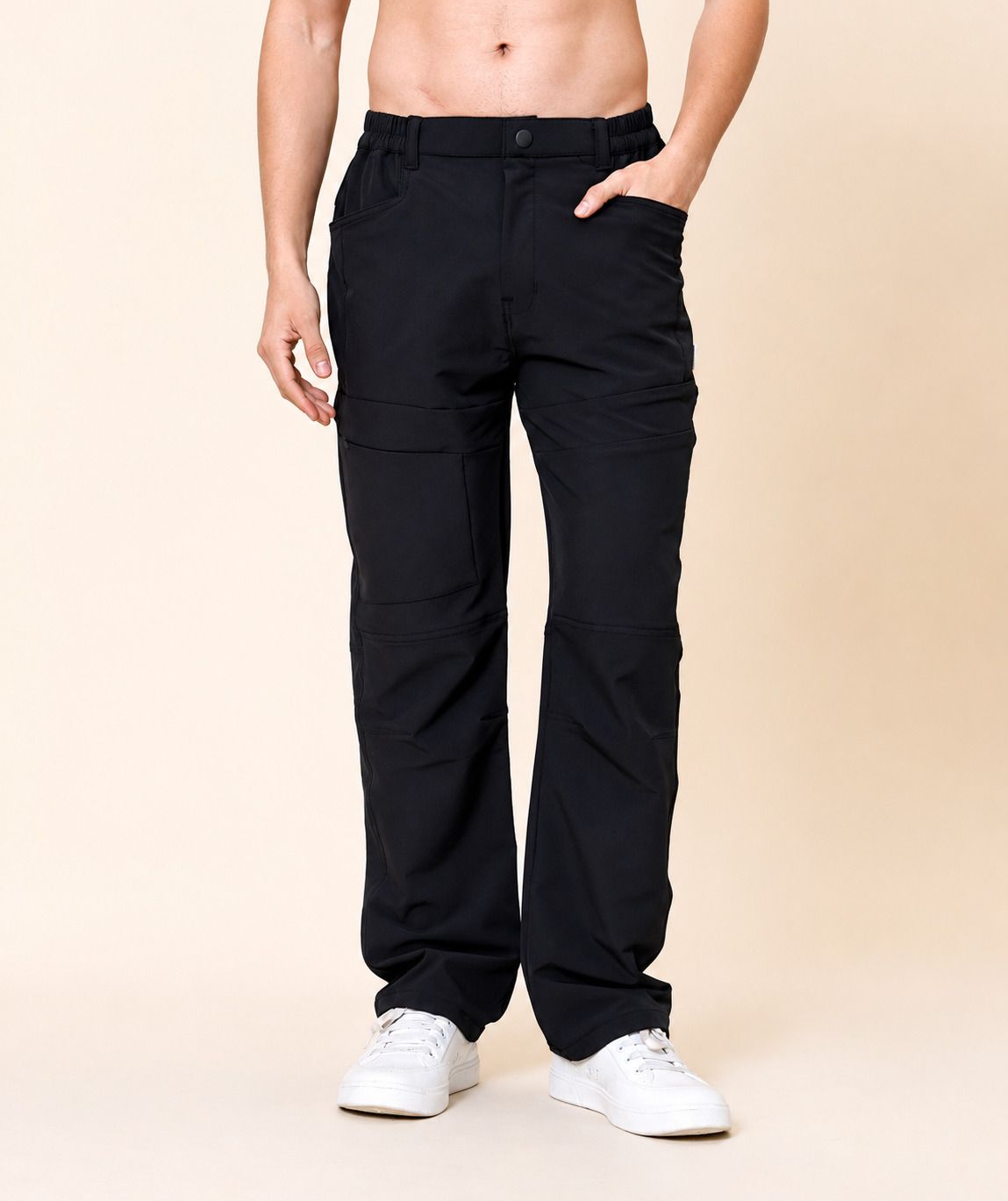 peakforge Men Cargos-picture-47