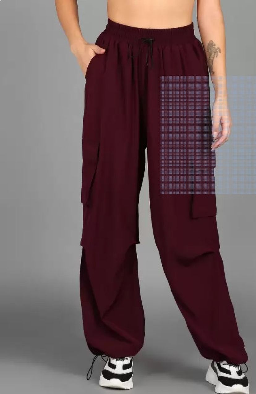 Women Cargos-image-27