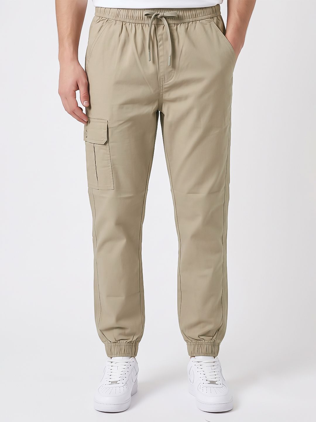 24 street Men Cargos-picture-24