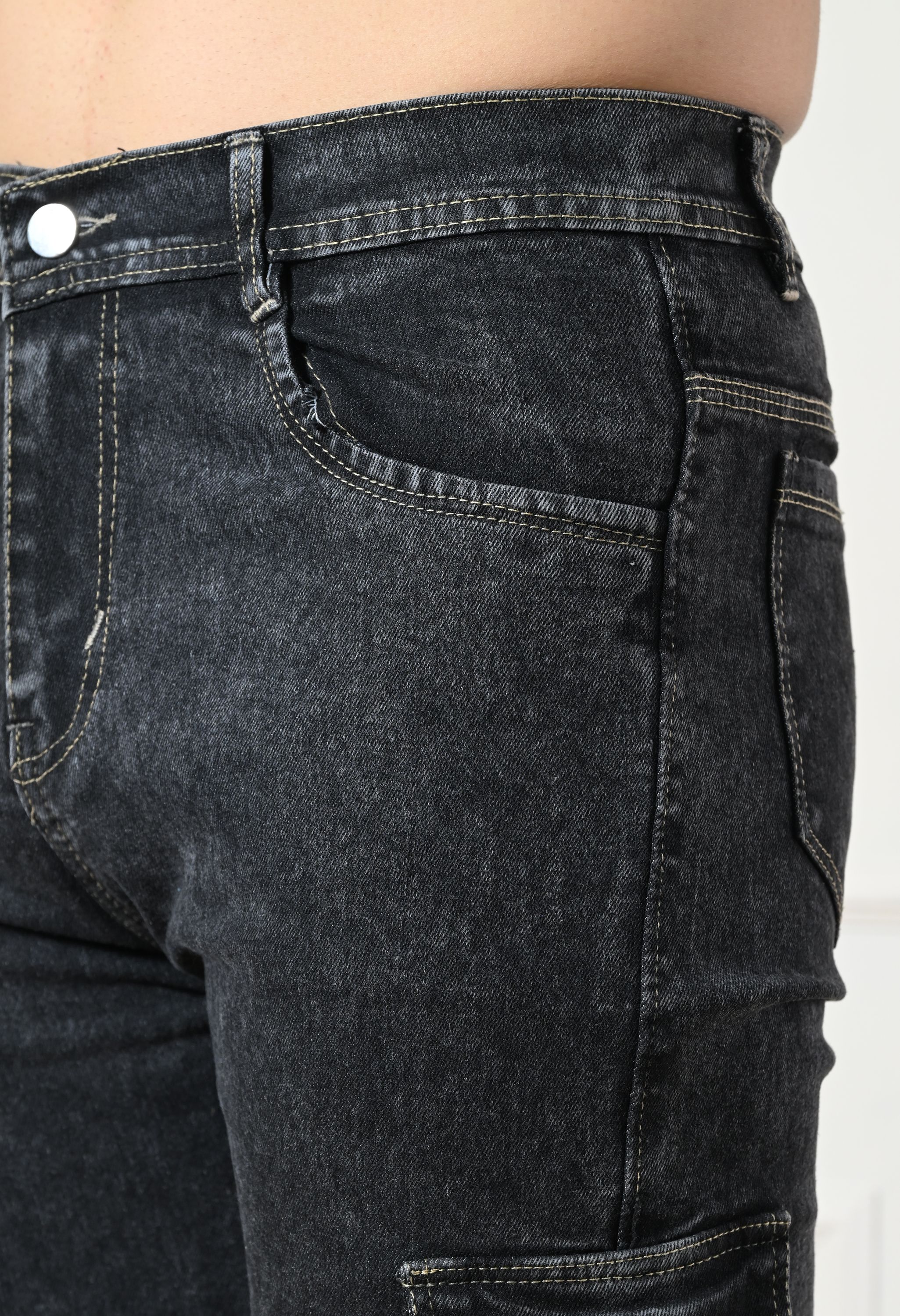 fader Men Cargos-picture-20