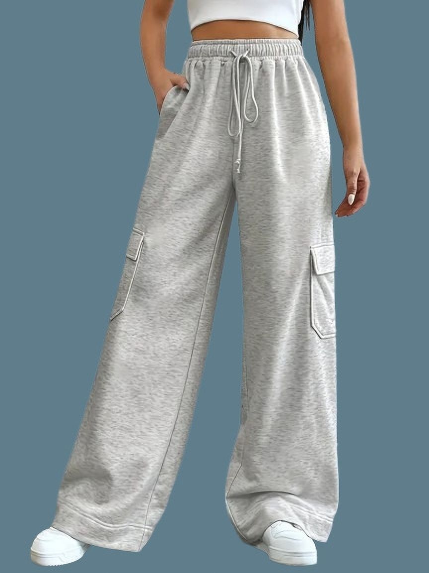 aprix Women Cargos-picture-10