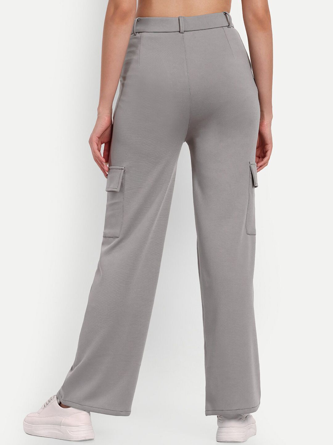 broadstar Women Cargos-picture-37