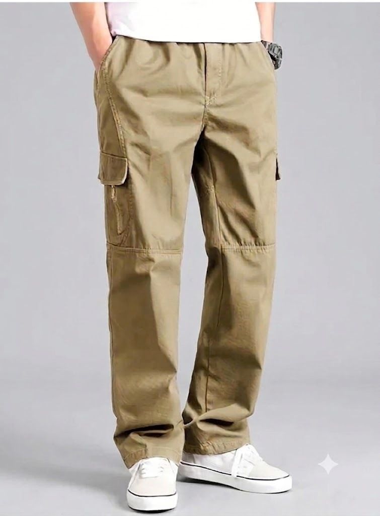 balar Men Cargos-picture-32