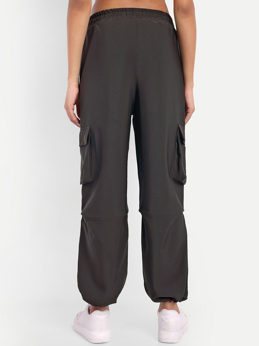 broadstar Women Cargos-picture-8