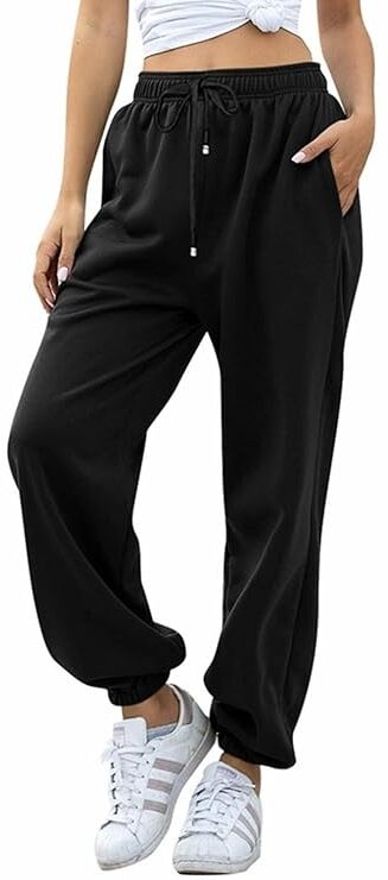 Women Cargos-image-49