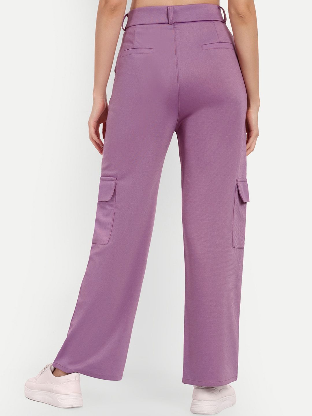 broadstar Women Cargos-picture-27