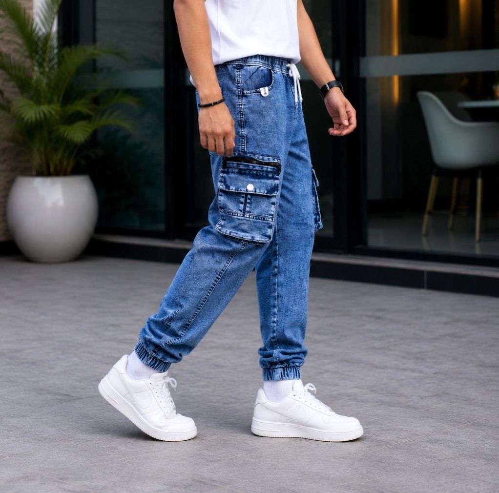 maprahi1 Men Cargos-picture-10
