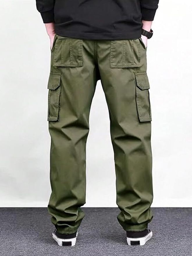 Men Cargos-image-32