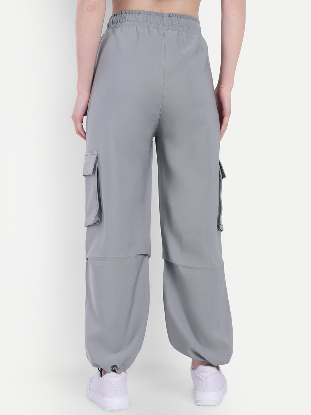 broadstar Women Cargos-picture-25